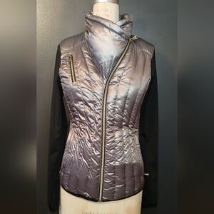 Calvin Klein Pwrformance jacket